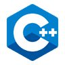 c++