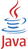 java